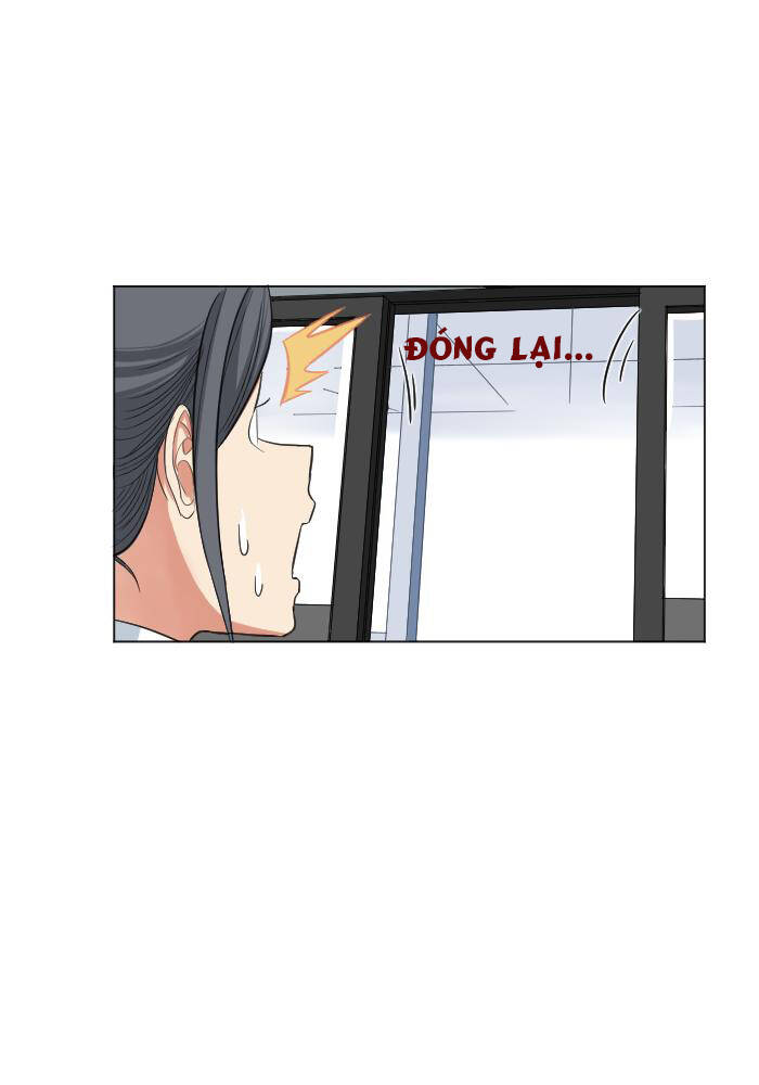 Chương 1 - Trang 24