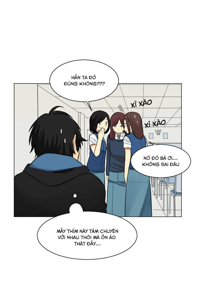 Chương 1 - Trang 40