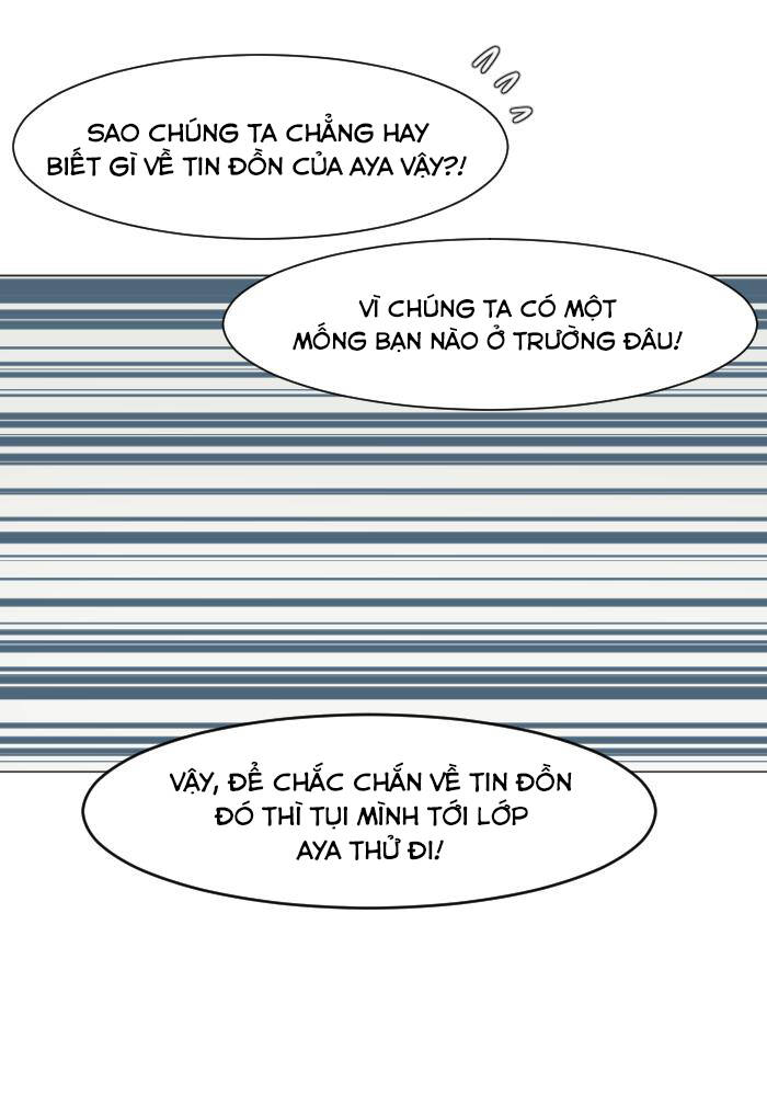 Chương 10 - Trang 3