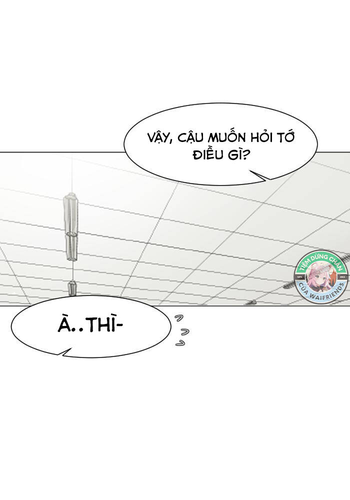 Chương 10 - Trang 30