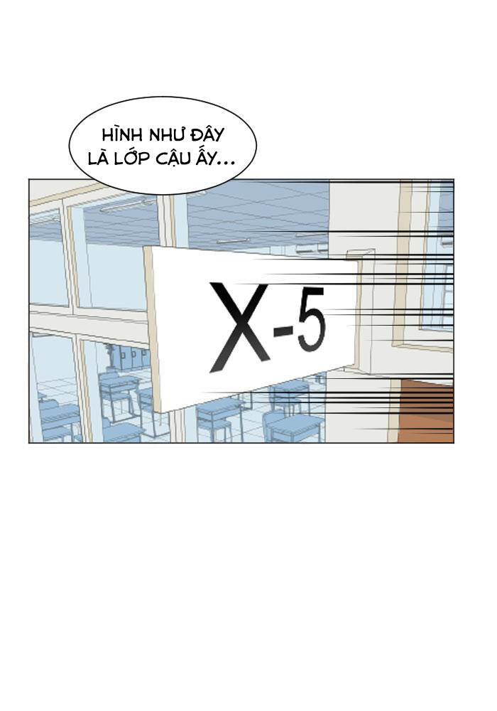 Chương 10 - Trang 4