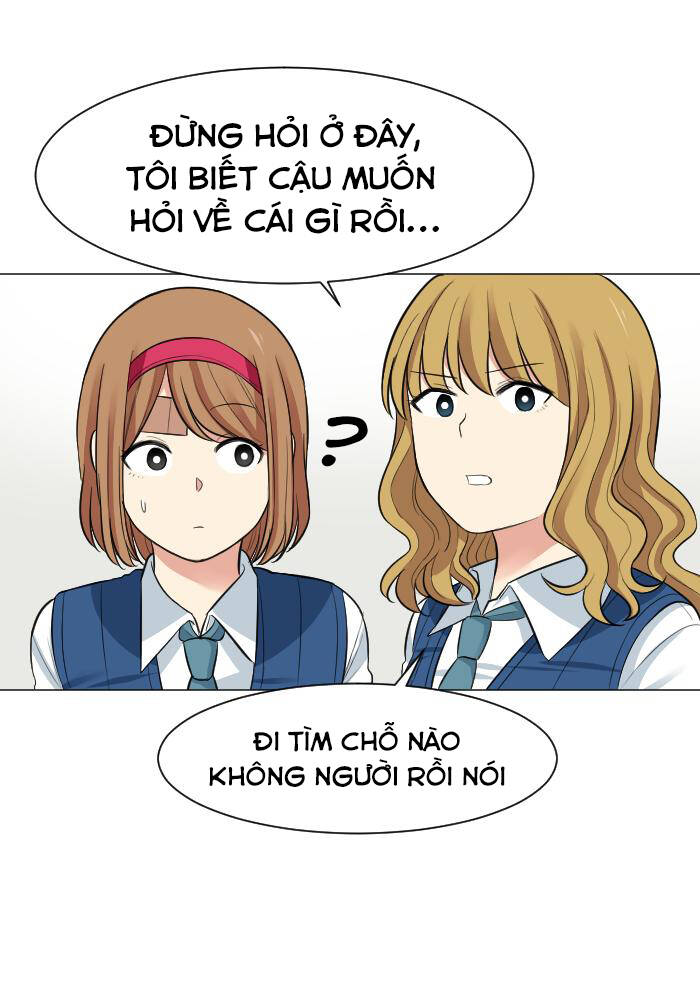 Chương 10 - Trang 33
