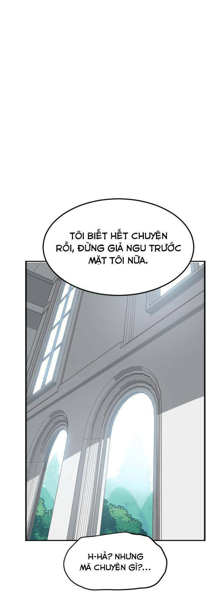 Chương 100 - Trang 13