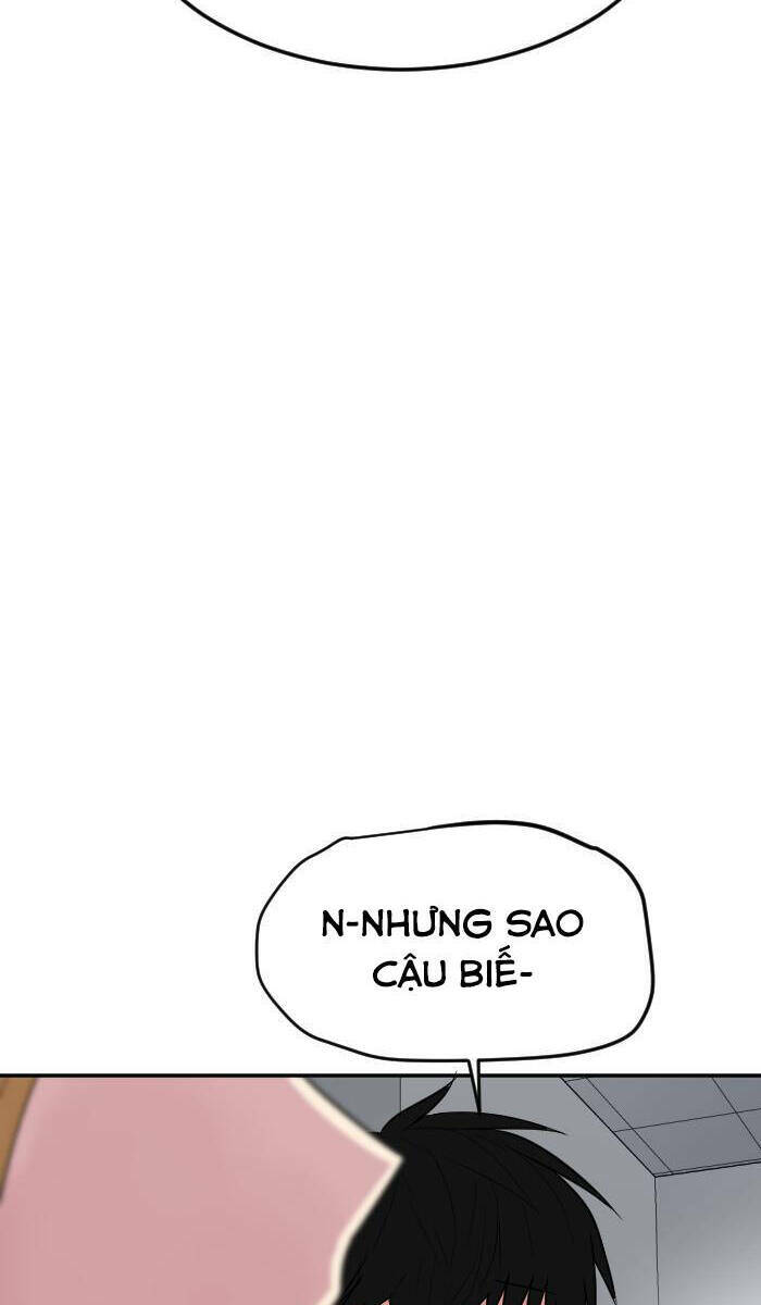 Chương 100 - Trang 19