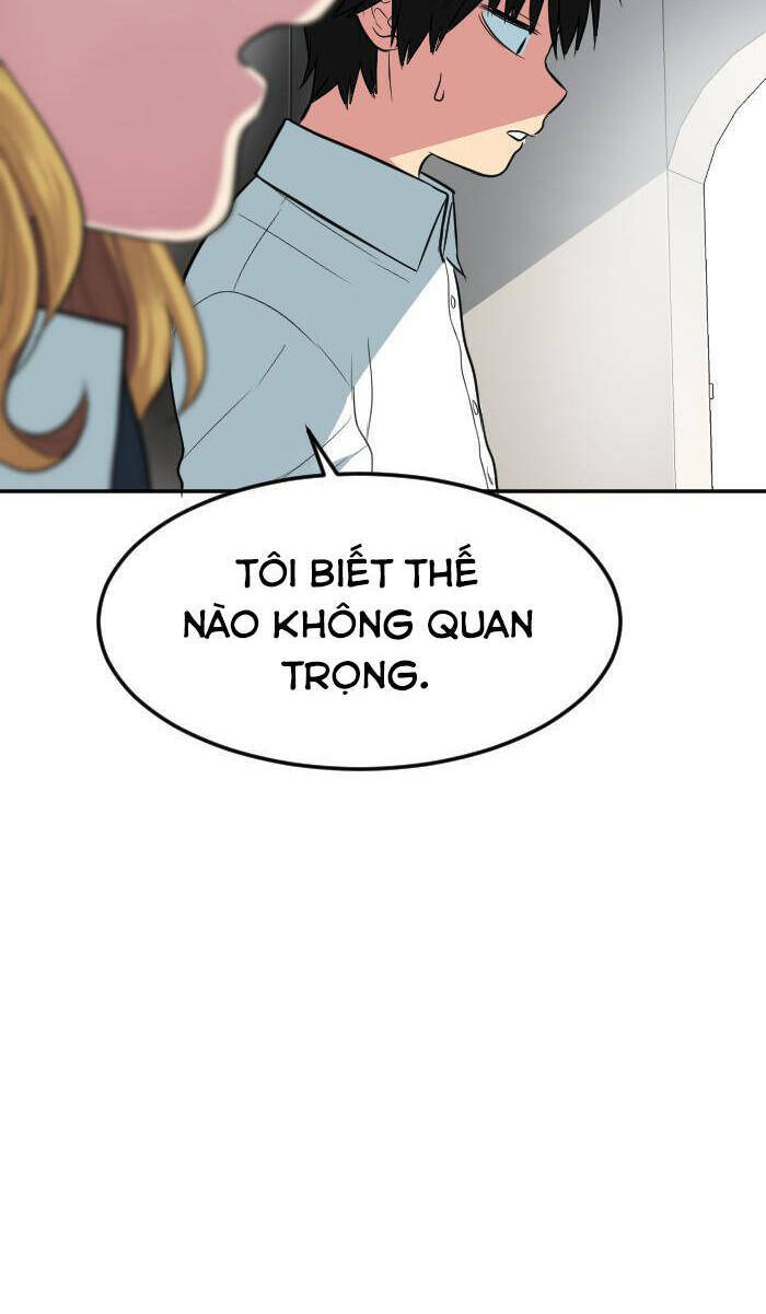 Chương 100 - Trang 20