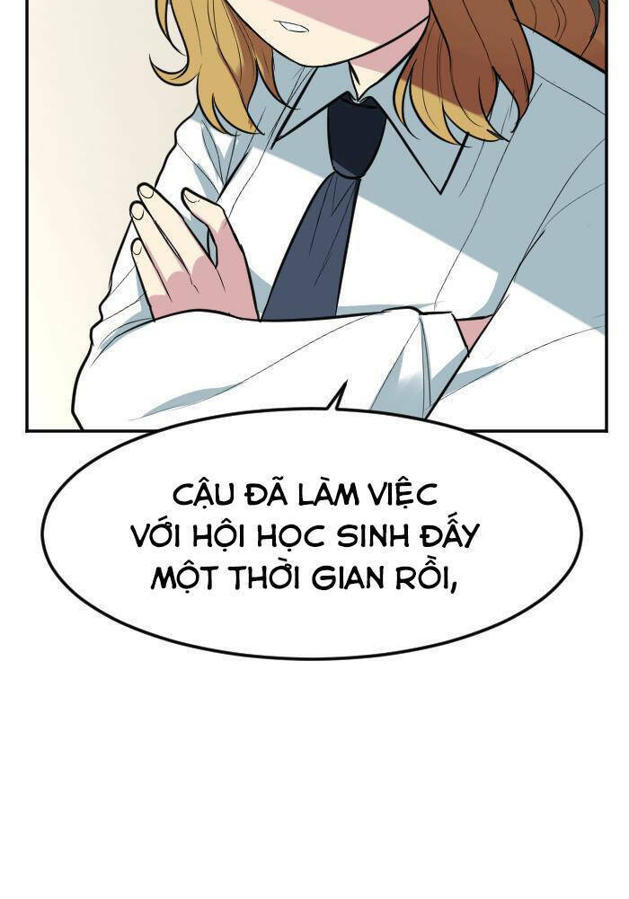 Chương 100 - Trang 22