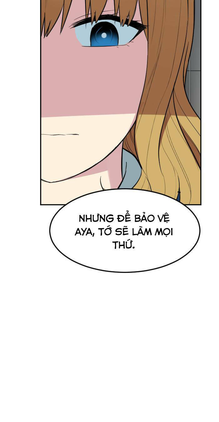 Chương 100 - Trang 36