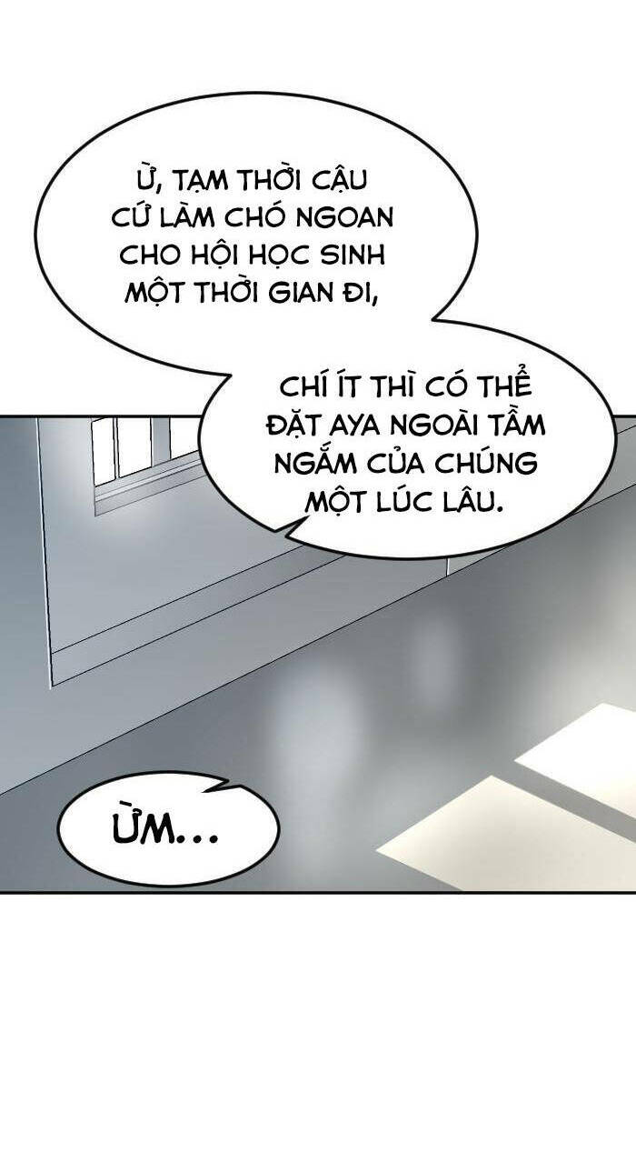 Chương 100 - Trang 43