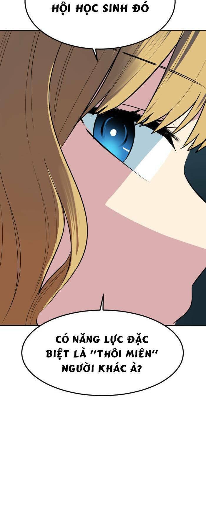 Chương 100 - Trang 47