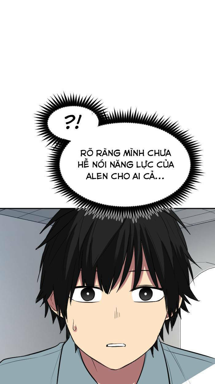 Chương 100 - Trang 48