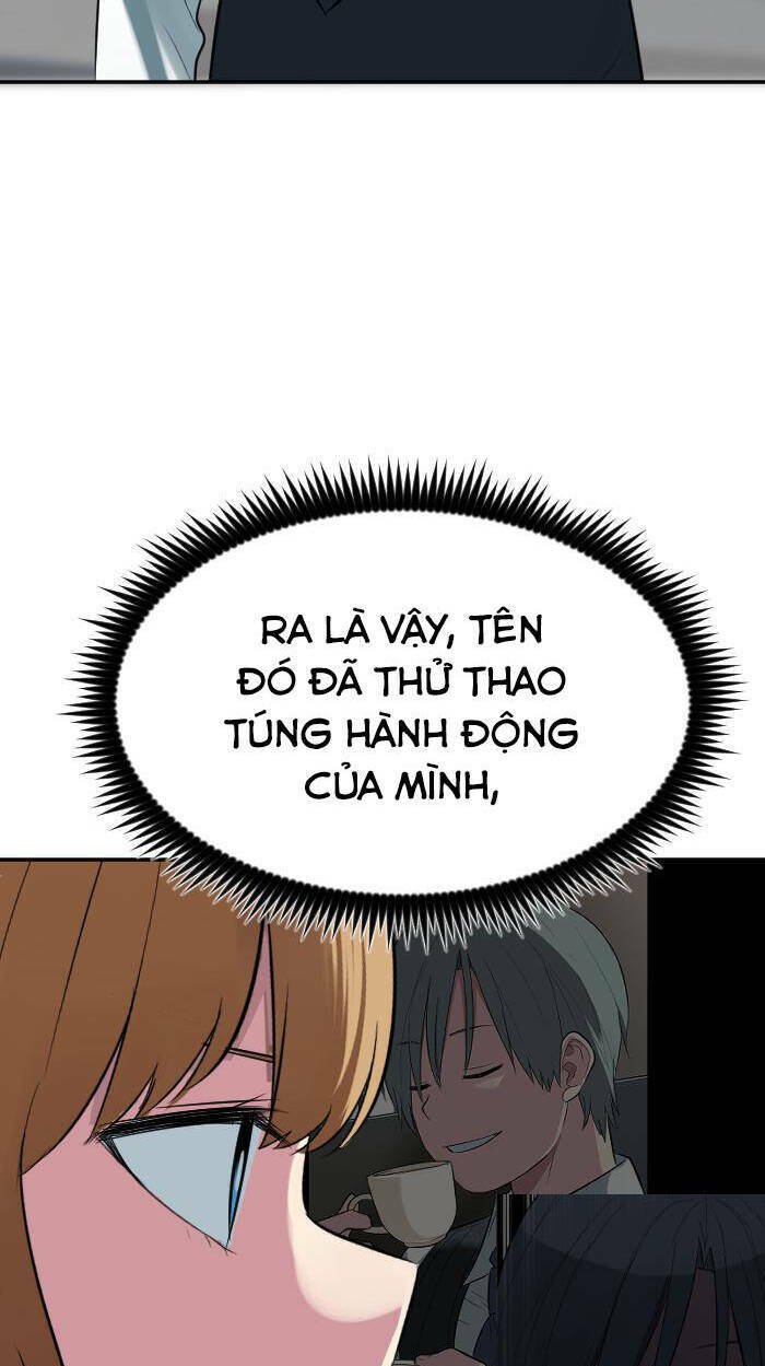 Chương 100 - Trang 52