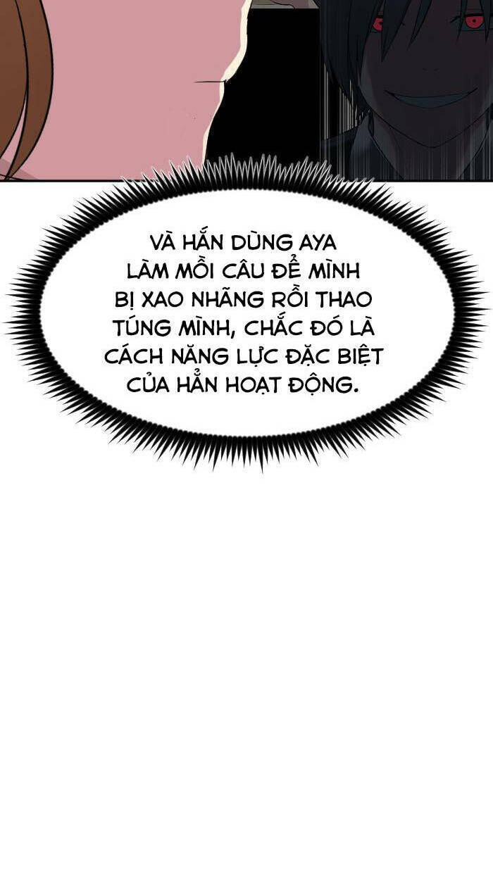 Chương 100 - Trang 53