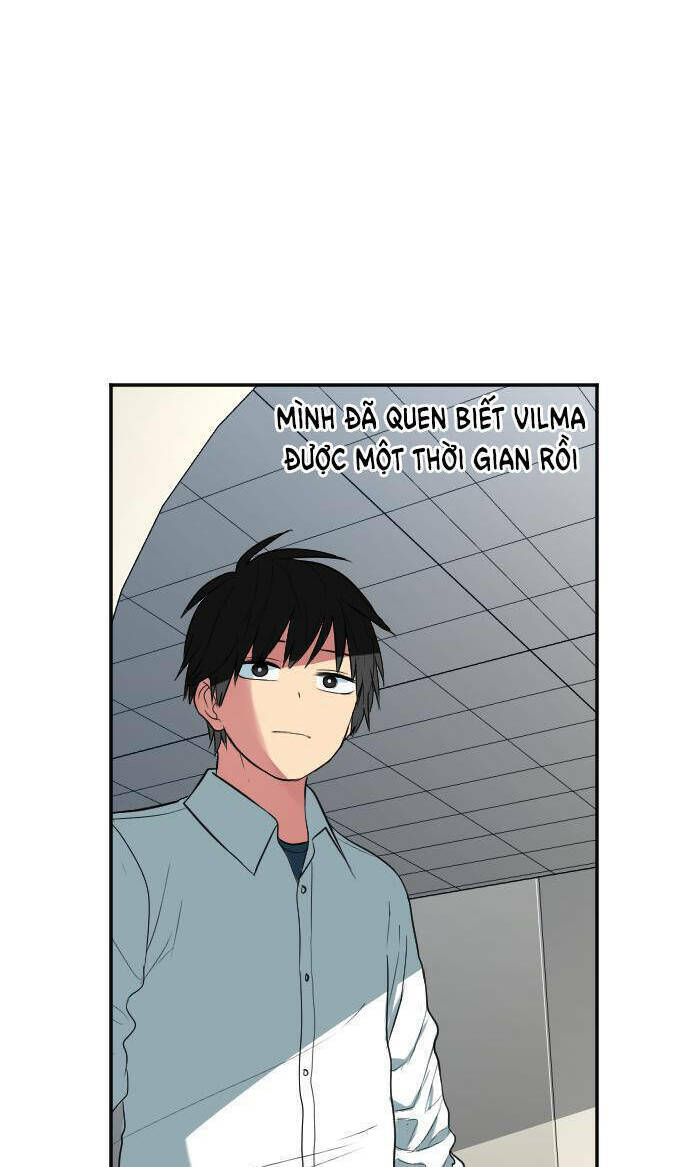 Chương 100 - Trang 55