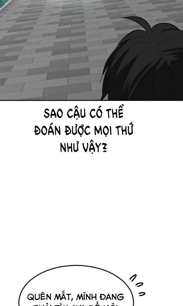 Chương 100 - Trang 57