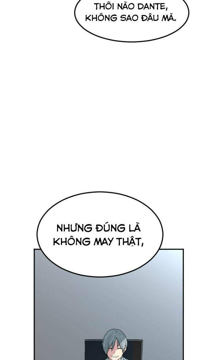 Chương 100 - Trang 63