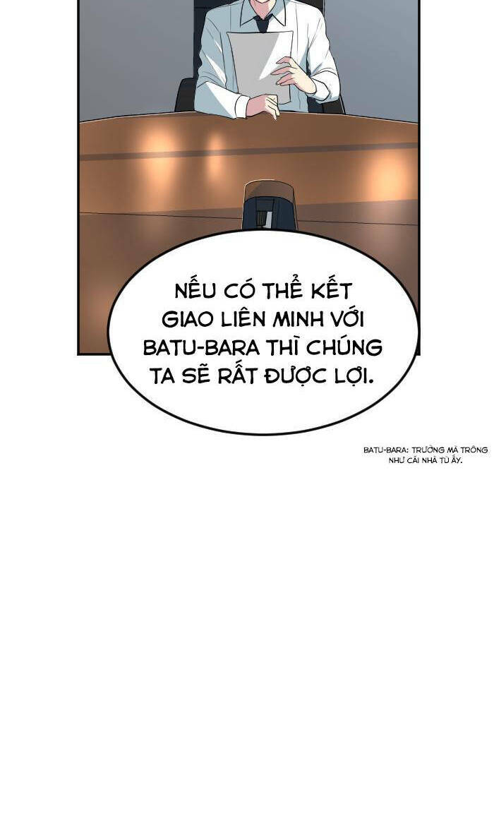 Chương 100 - Trang 64