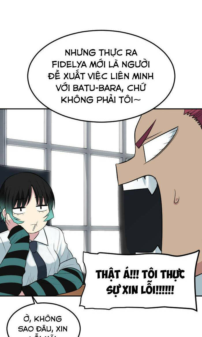Chương 100 - Trang 65