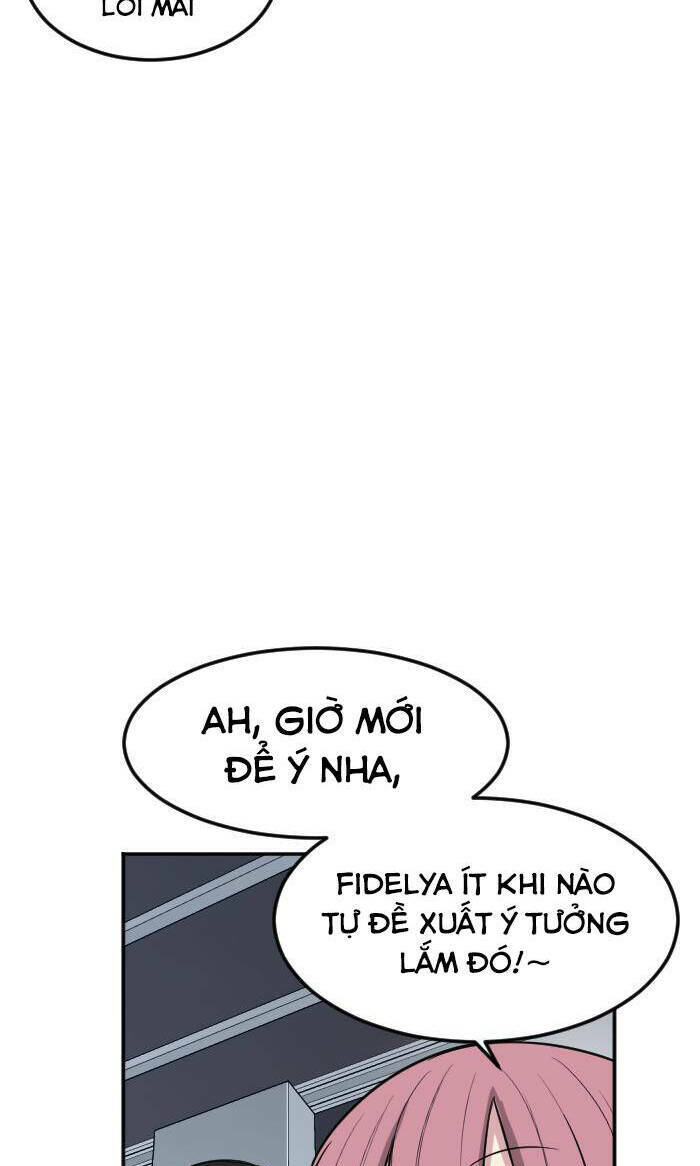 Chương 100 - Trang 66