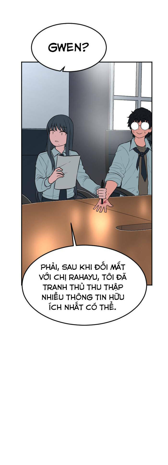 Chương 100 - Trang 69