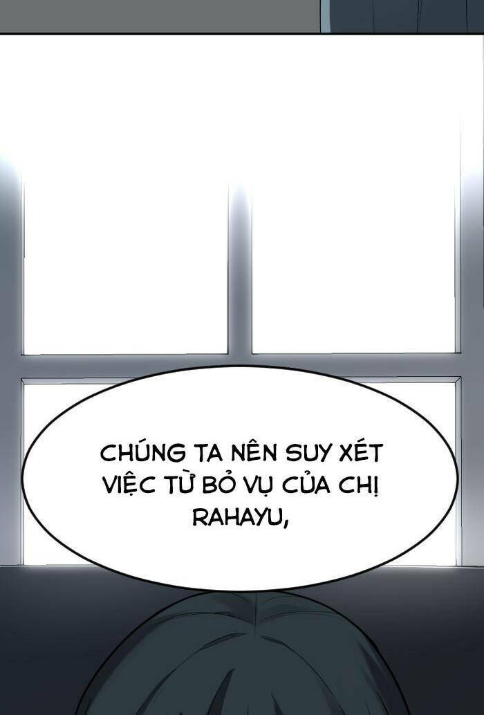Chương 100 - Trang 71
