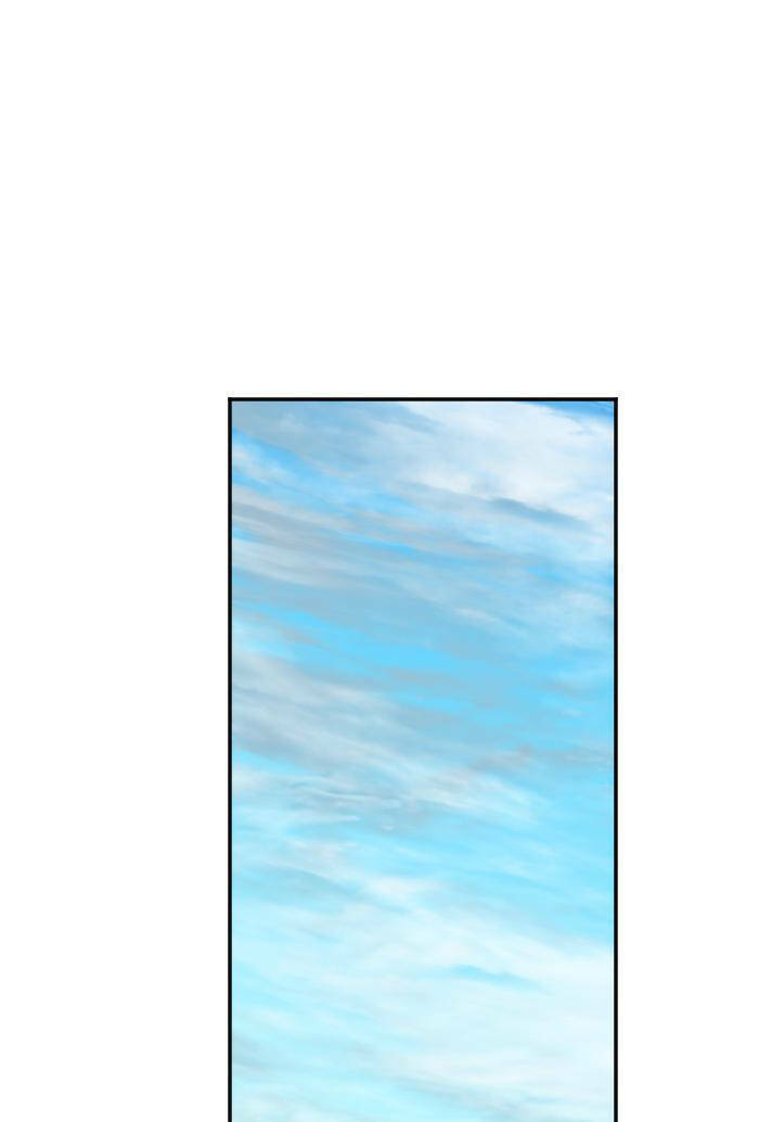 Chương 100 - Trang 74