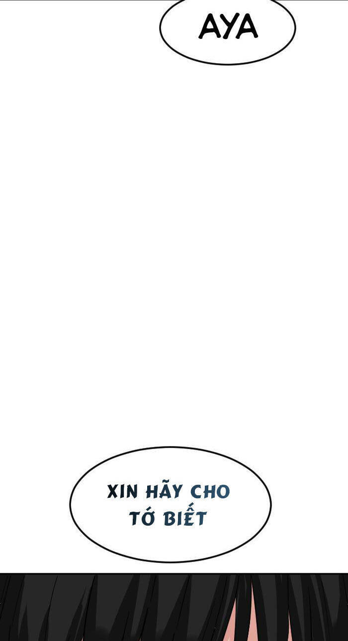 Chương 100 - Trang 78