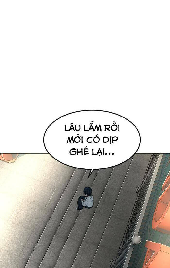 Trang 54