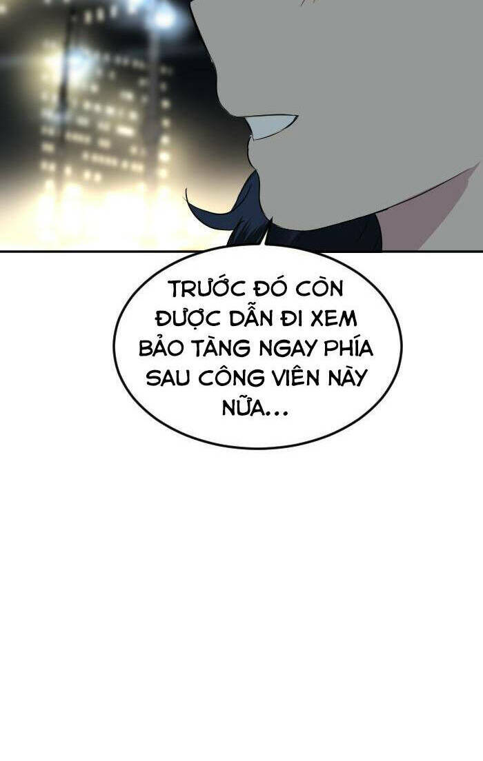 Trang 56