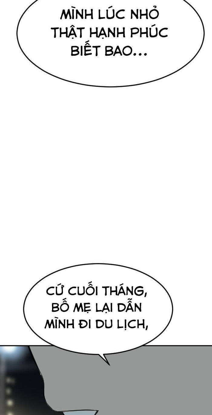 Trang 58