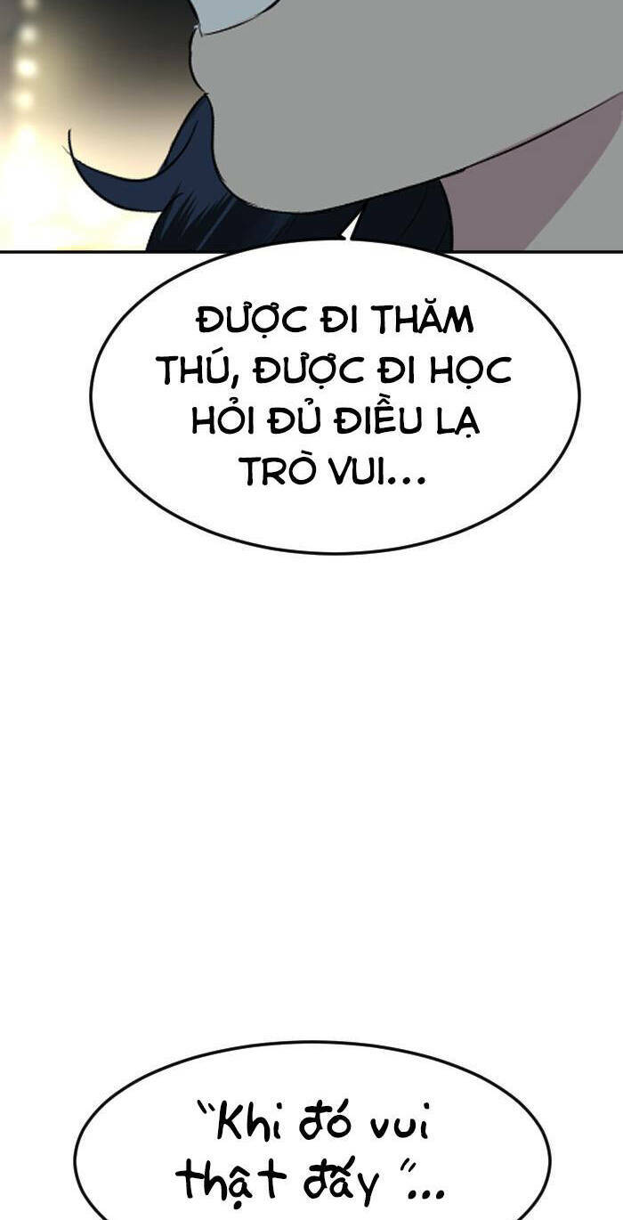 Trang 59