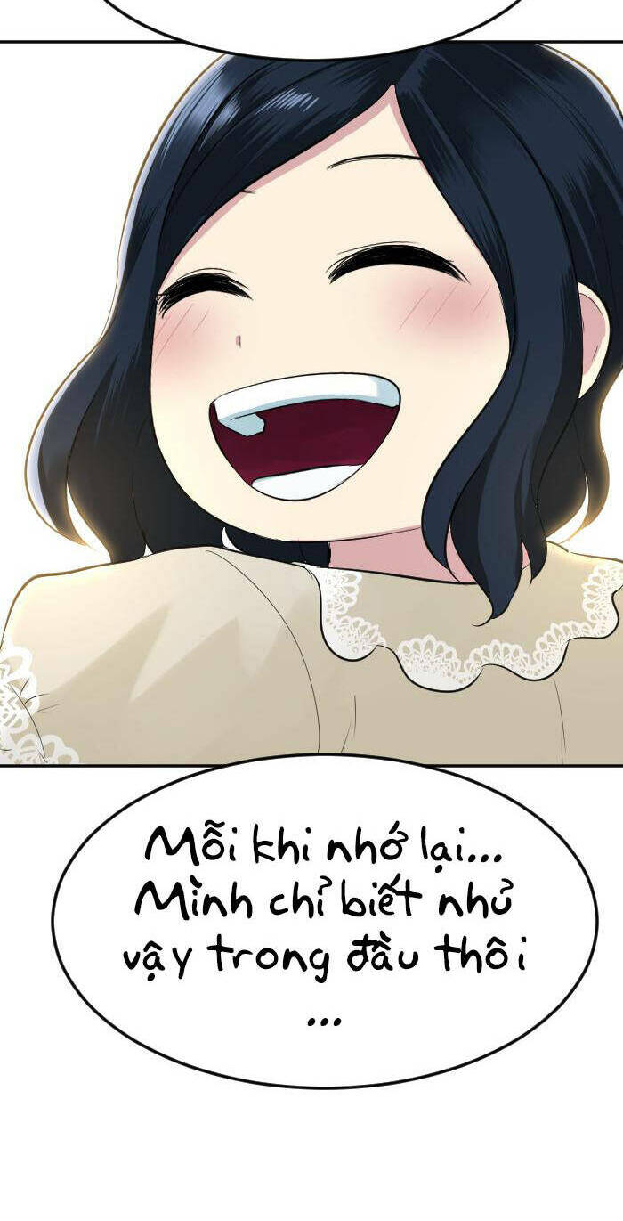 Trang 60