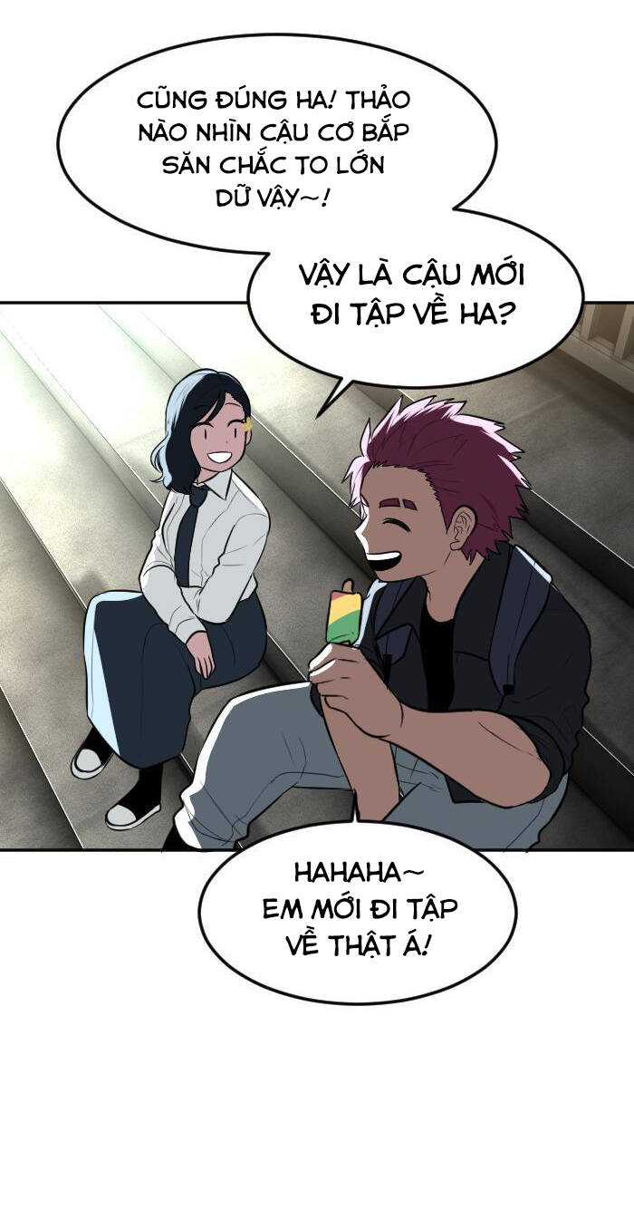 Trang 42
