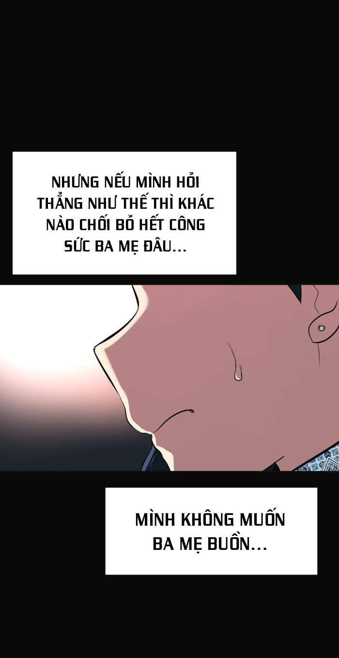 Trang 45