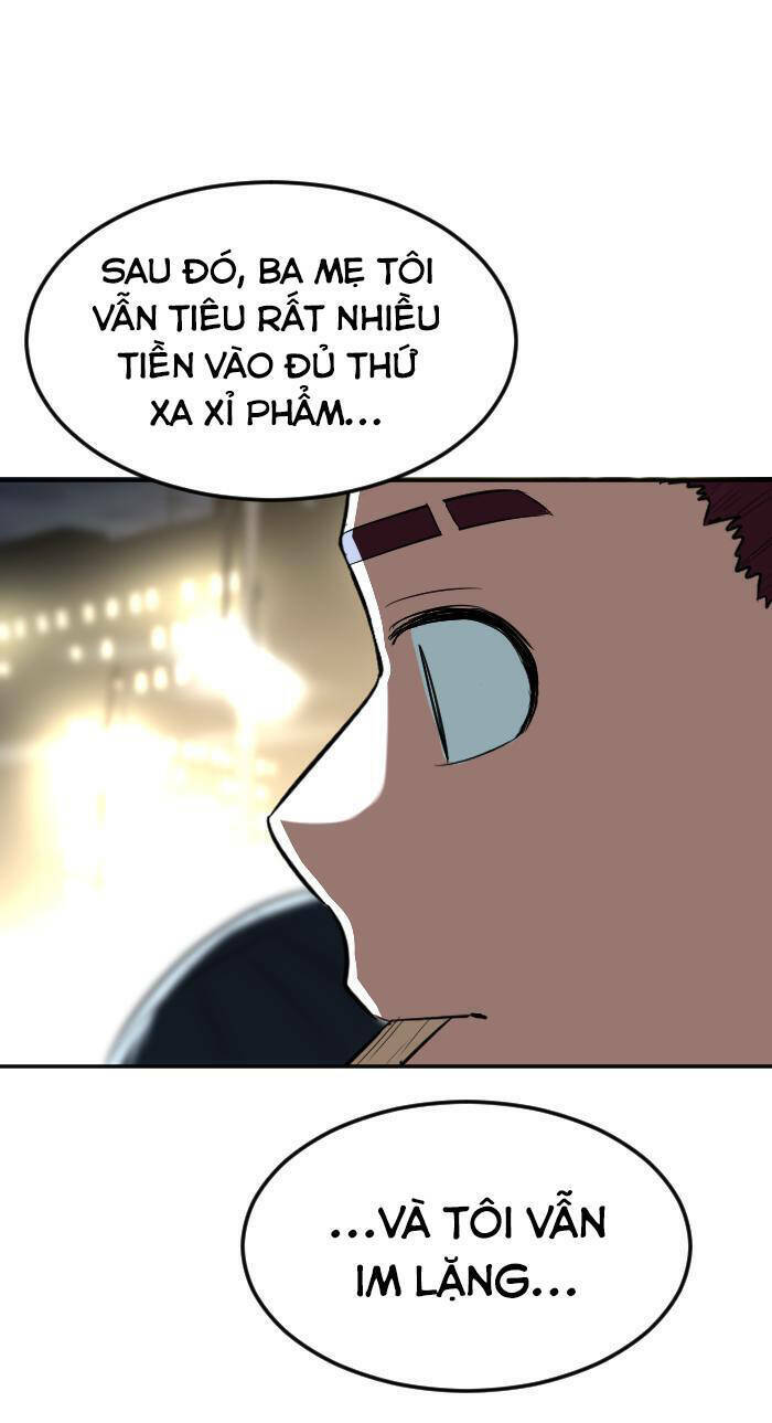 Trang 49