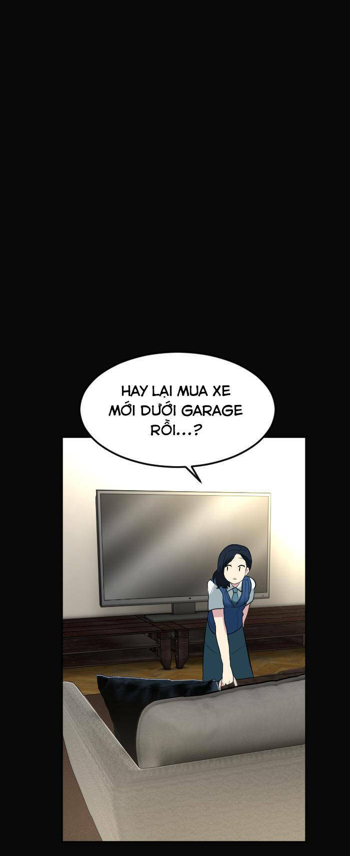 Trang 55