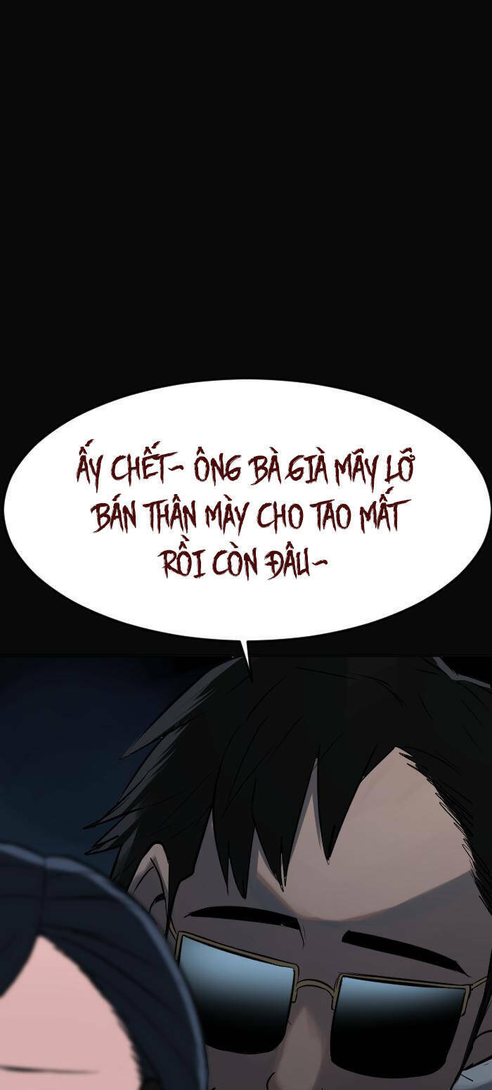 Trang 71