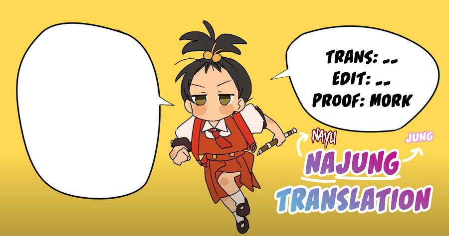 Trang 73