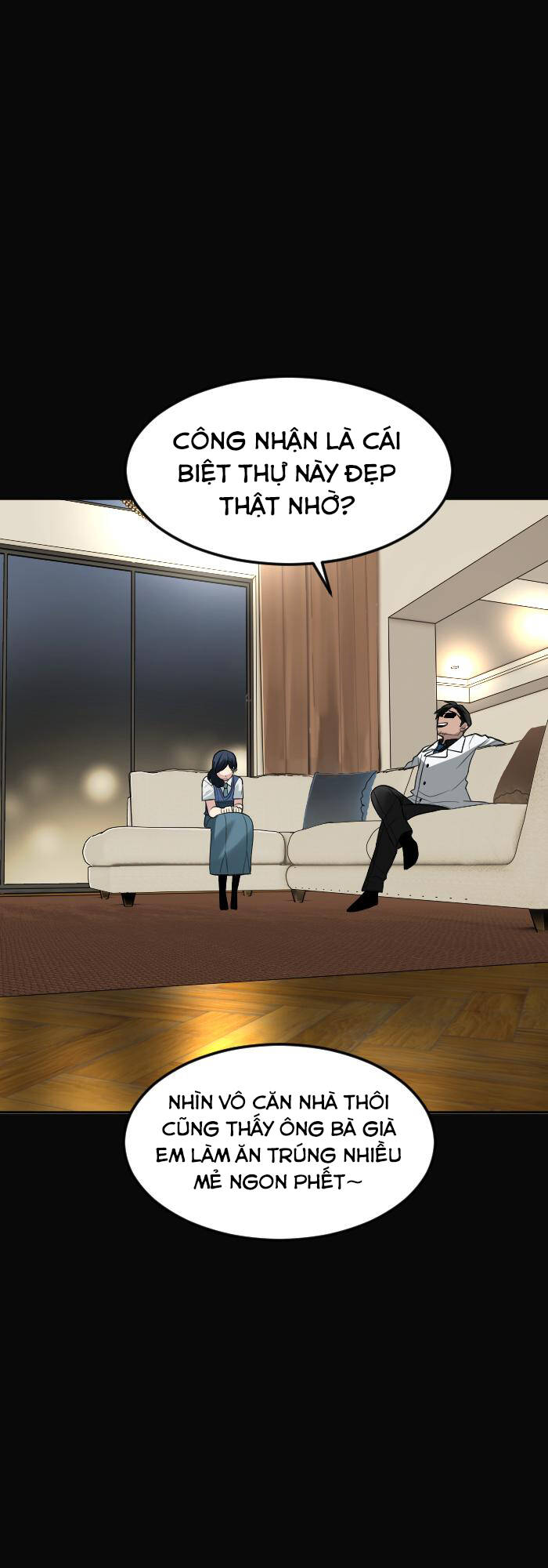 Chương 105 - Trang 14