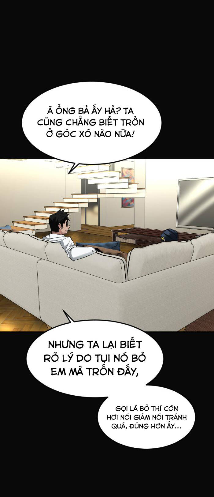 Chương 105 - Trang 16