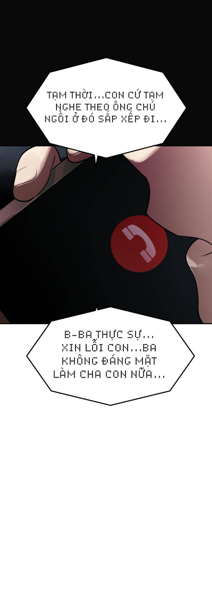 Chương 105 - Trang 26
