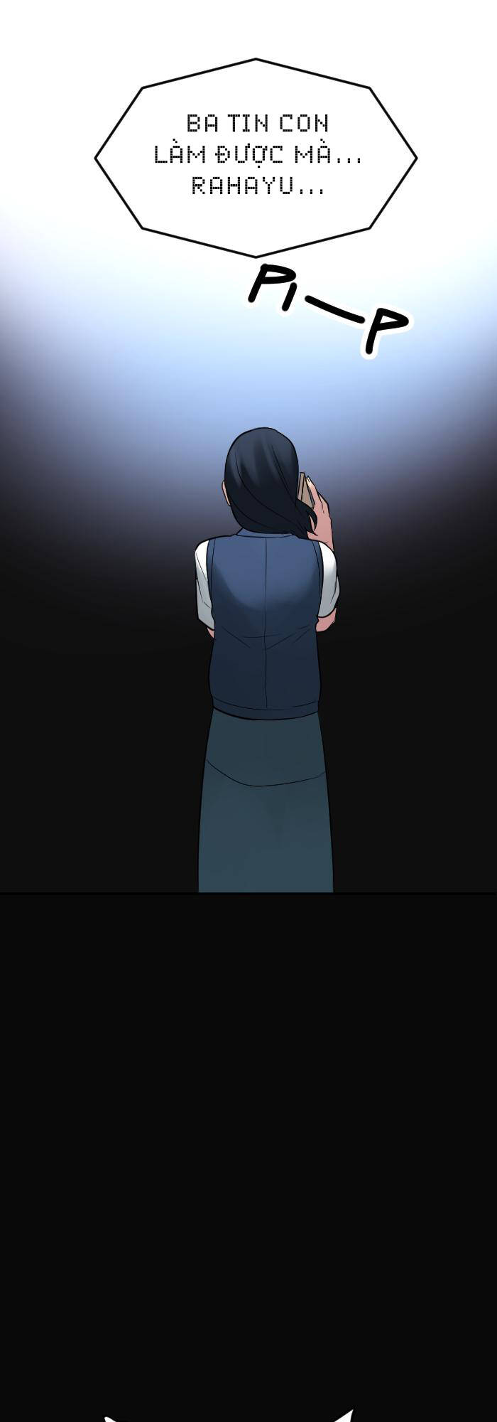 Chương 105 - Trang 27