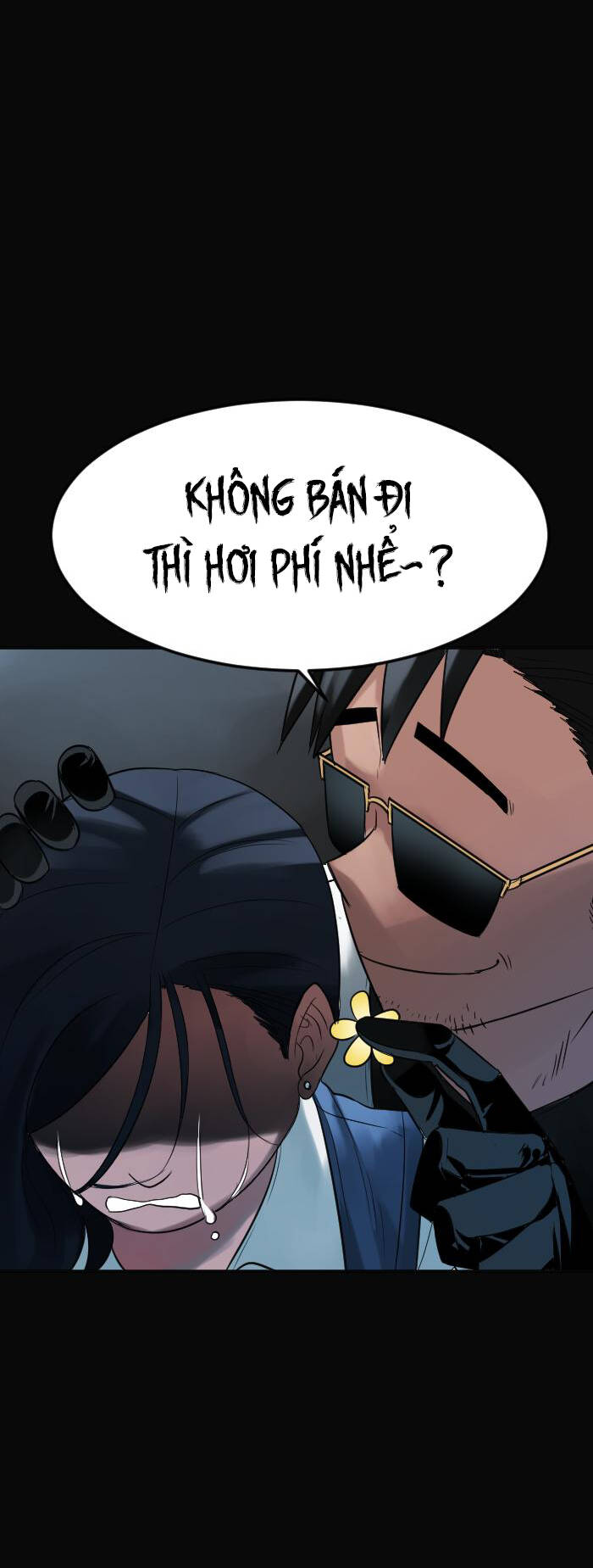 Chương 105 - Trang 32