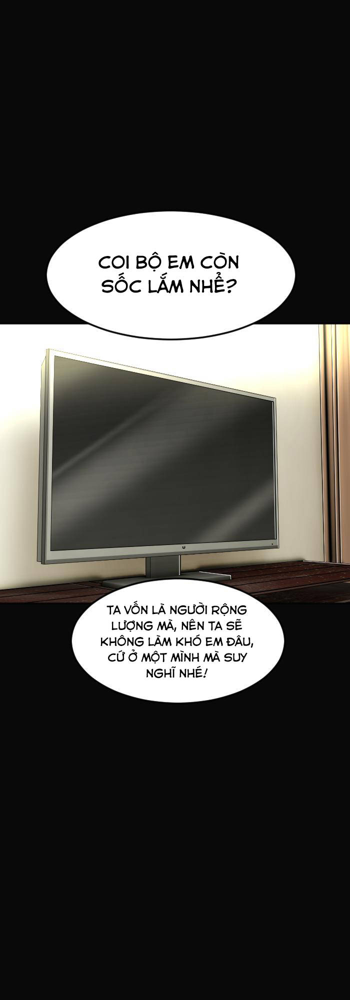 Chương 105 - Trang 36