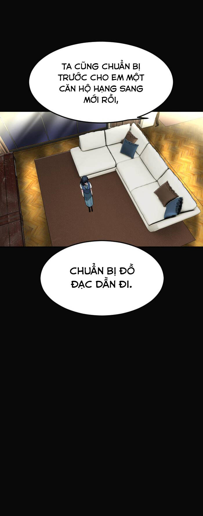 Chương 105 - Trang 38