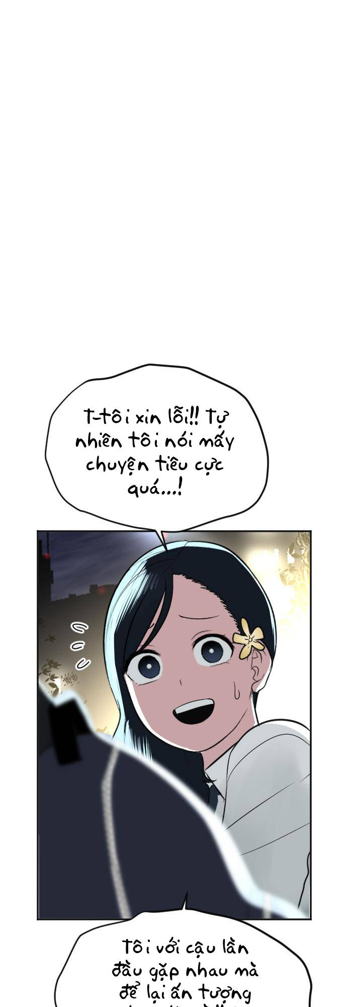 Chương 105 - Trang 43