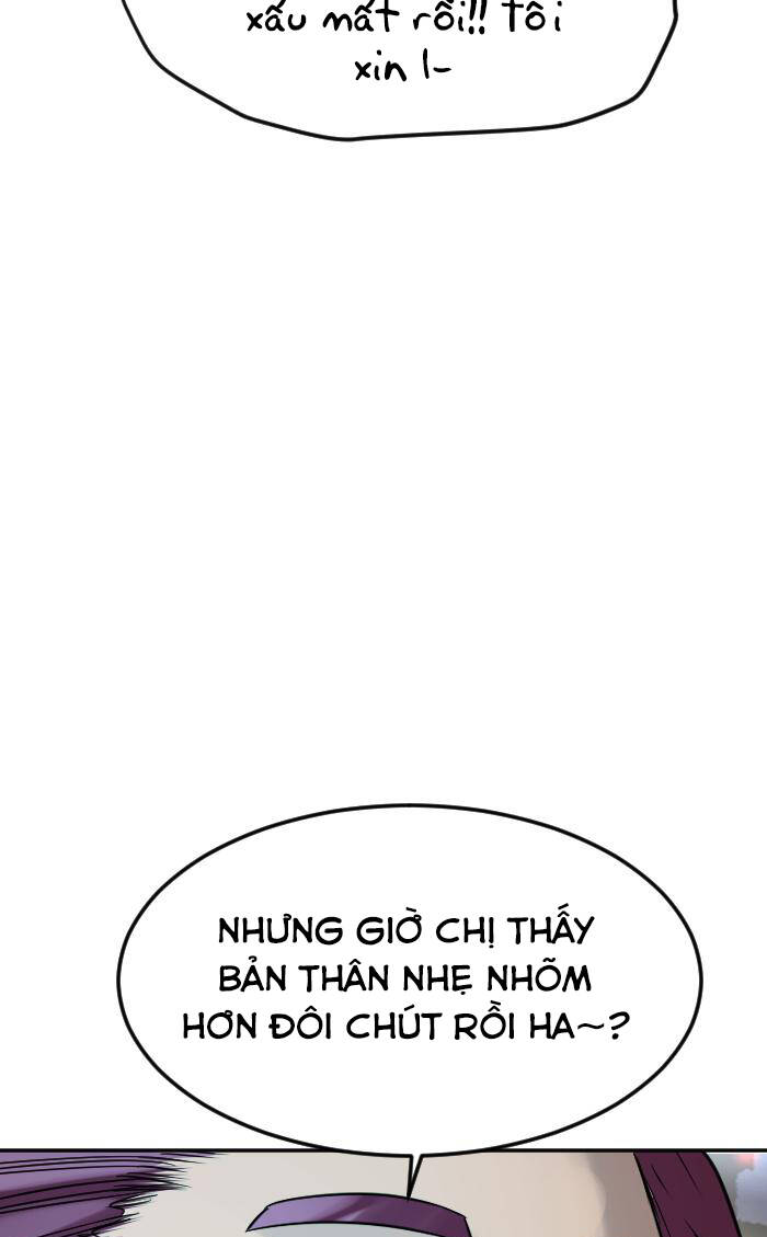 Chương 105 - Trang 44