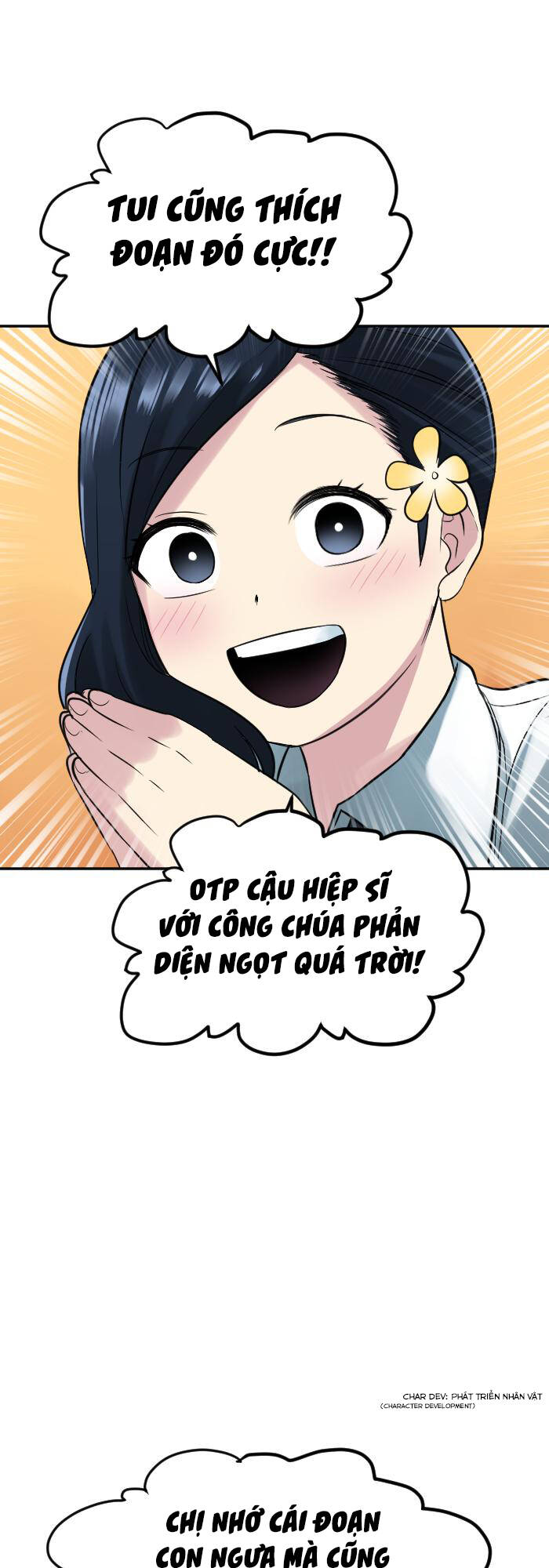 Chương 105 - Trang 52