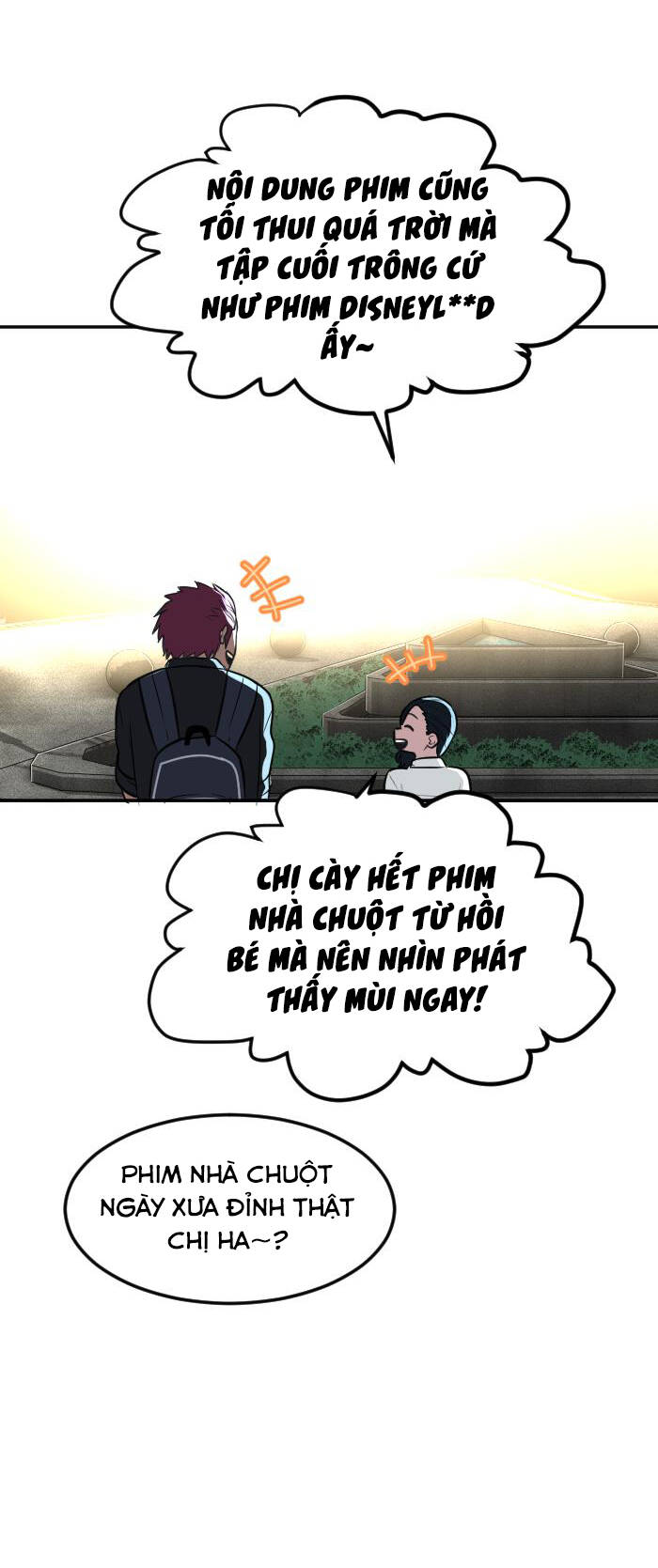 Chương 105 - Trang 54