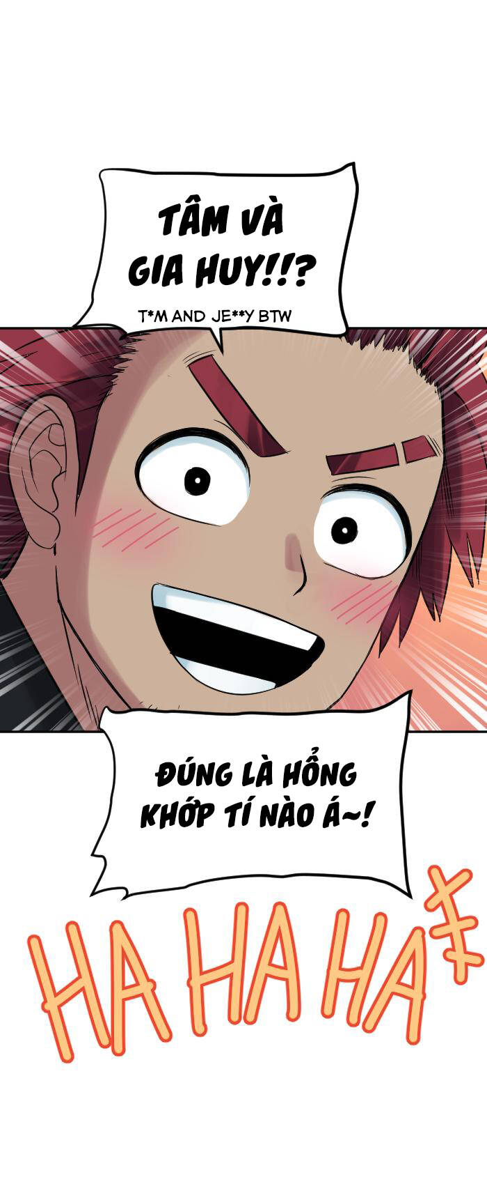 Chương 105 - Trang 56