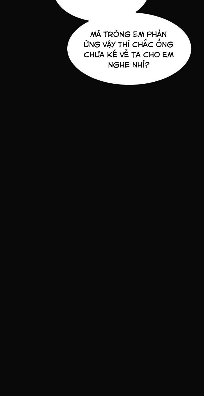Chương 105 - Trang 9